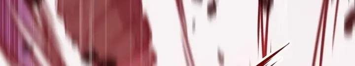 Read Past Life Returner chapter 19 image 15 on Lezhin