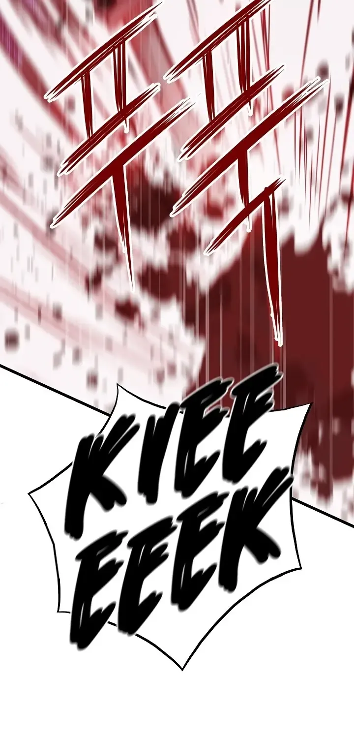 Read Past Life Returner chapter 19 image 16 on Lezhin
