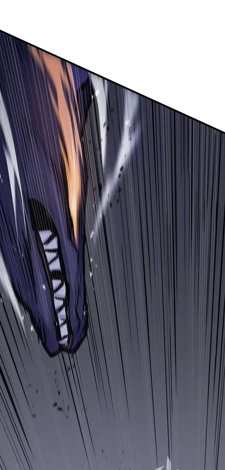 Read Past Life Returner chapter 19 image 17 on Lezhin