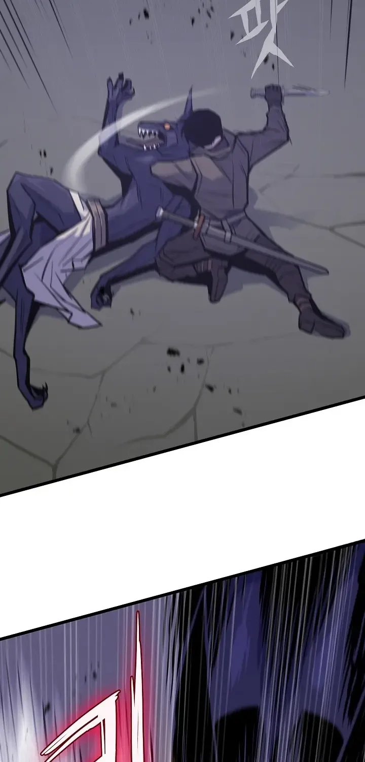 Read Past Life Returner chapter 19 image 18 on Lezhin
