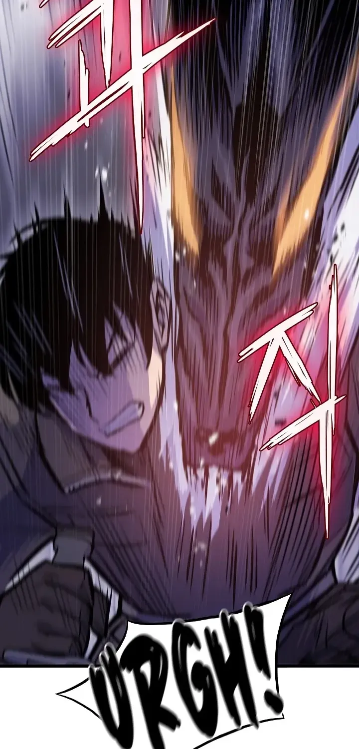Read Past Life Returner chapter 19 image 19 on Lezhin