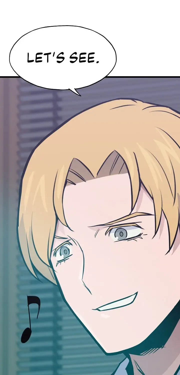 Read Past Life Returner chapter 19 image 2 on Lezhin