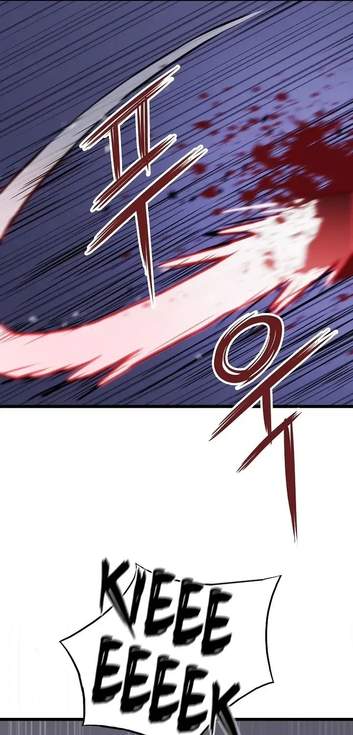 Read Past Life Returner chapter 19 image 21 on Lezhin