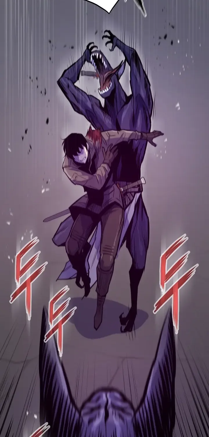 Read Past Life Returner chapter 19 image 22 on Lezhin