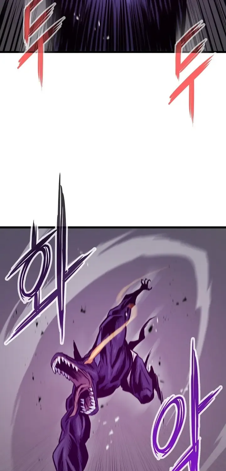 Read Past Life Returner chapter 19 image 23 on Lezhin