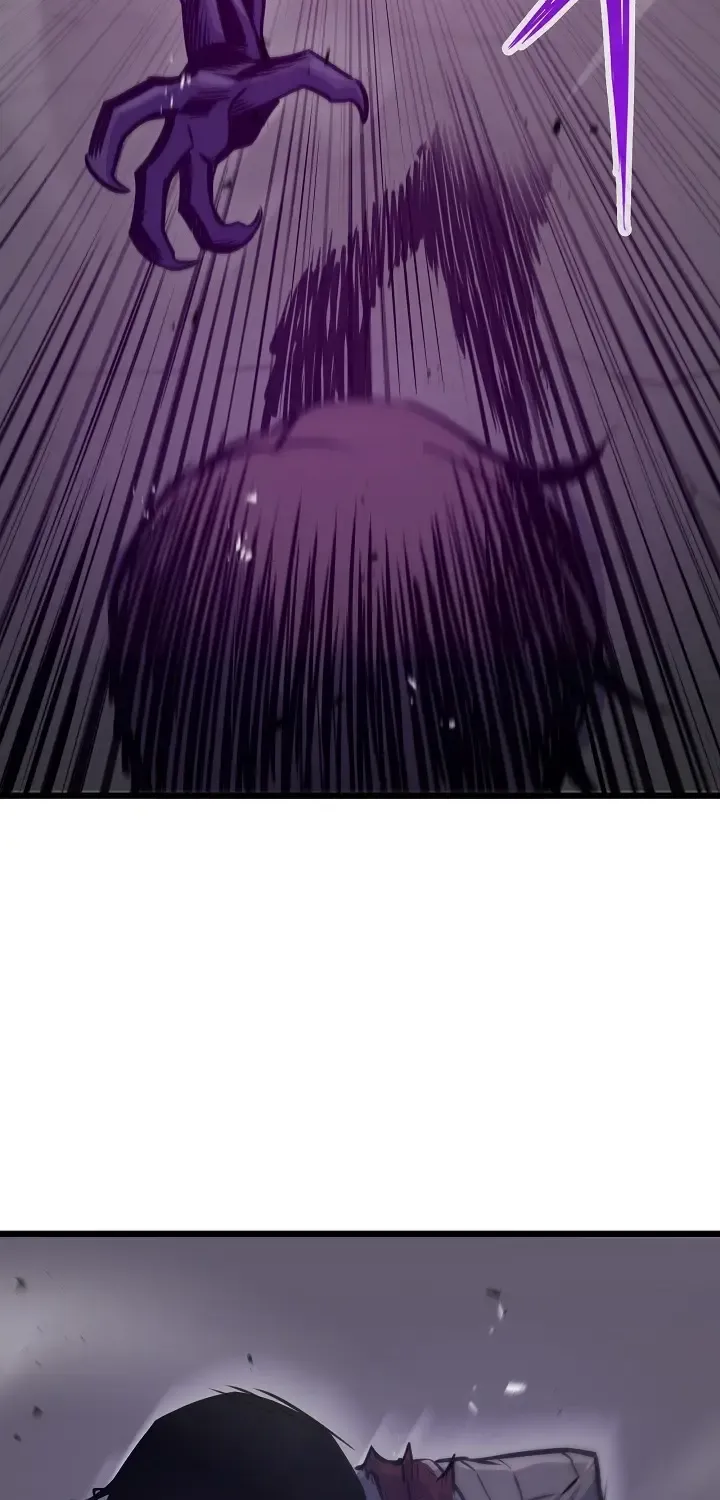 Read Past Life Returner chapter 19 image 24 on Lezhin