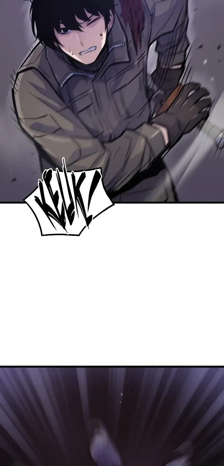 Read Past Life Returner chapter 19 image 25 on Lezhin
