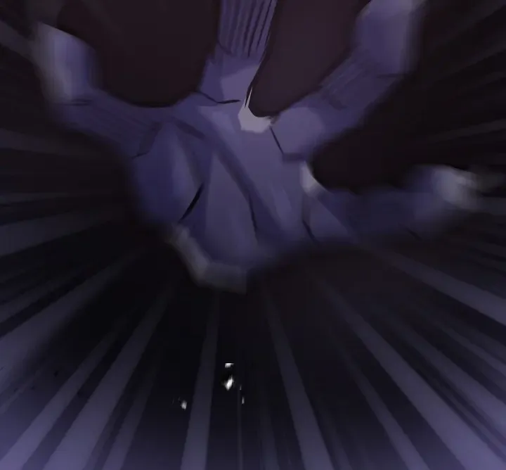 Read Past Life Returner chapter 19 image 26 on Lezhin