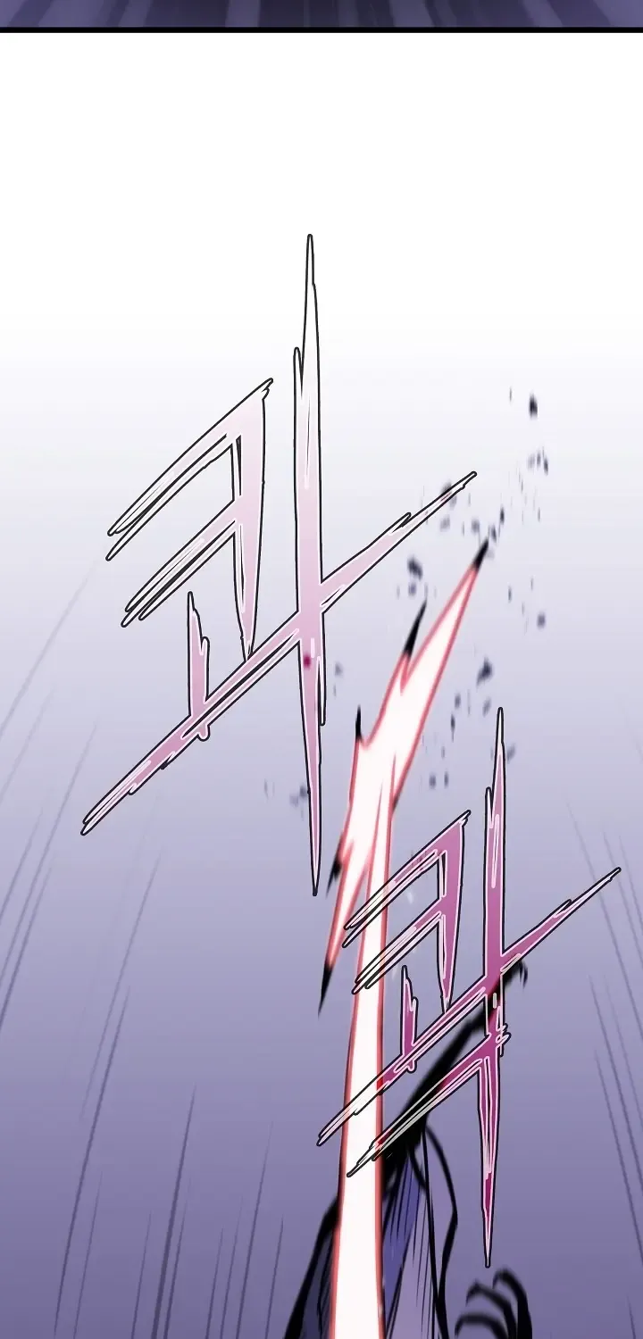 Read Past Life Returner chapter 19 image 27 on Lezhin