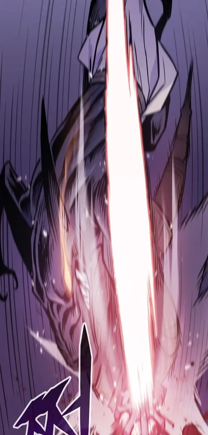 Read Past Life Returner chapter 19 image 28 on Lezhin