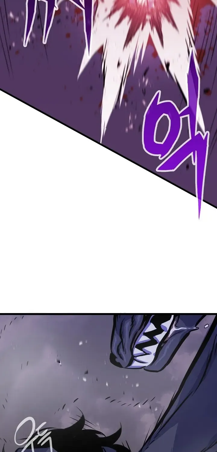 Read Past Life Returner chapter 19 image 29 on Lezhin