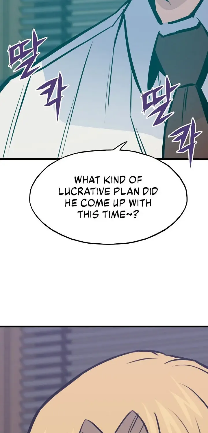 Read Past Life Returner chapter 19 image 3 on Lezhin