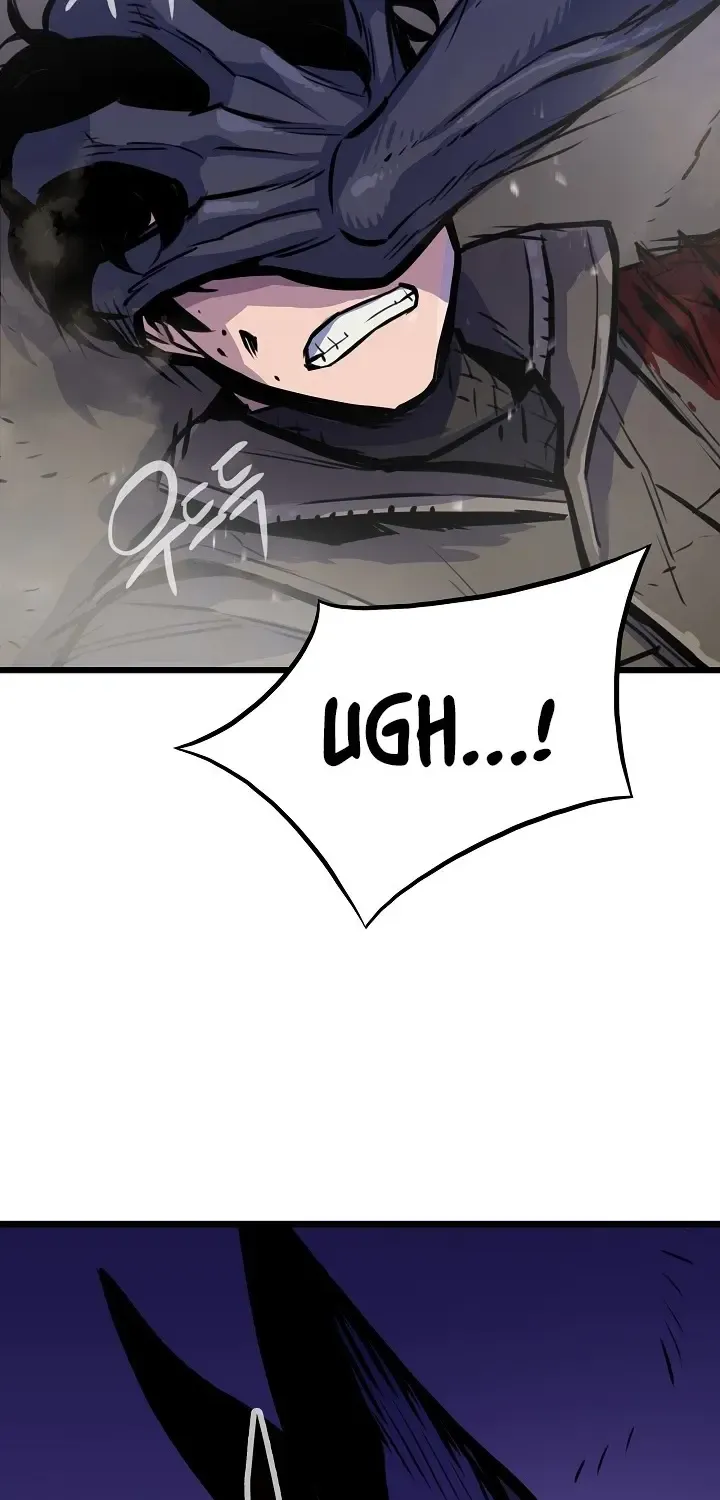 Read Past Life Returner chapter 19 image 30 on Lezhin
