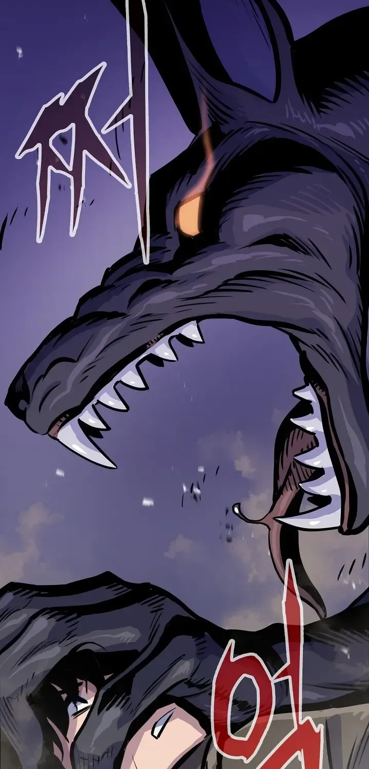 Read Past Life Returner chapter 19 image 31 on Lezhin
