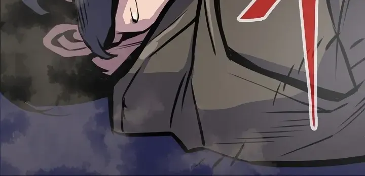 Read Past Life Returner chapter 19 image 32 on Lezhin