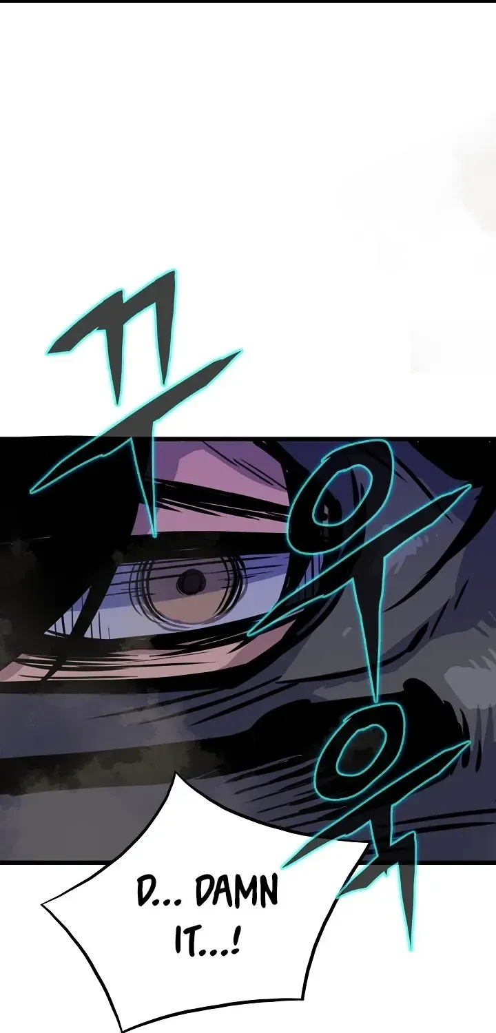 Read Past Life Returner chapter 19 image 33 on Lezhin