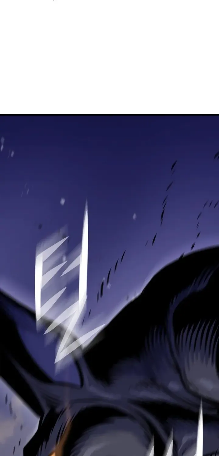 Read Past Life Returner chapter 19 image 34 on Lezhin
