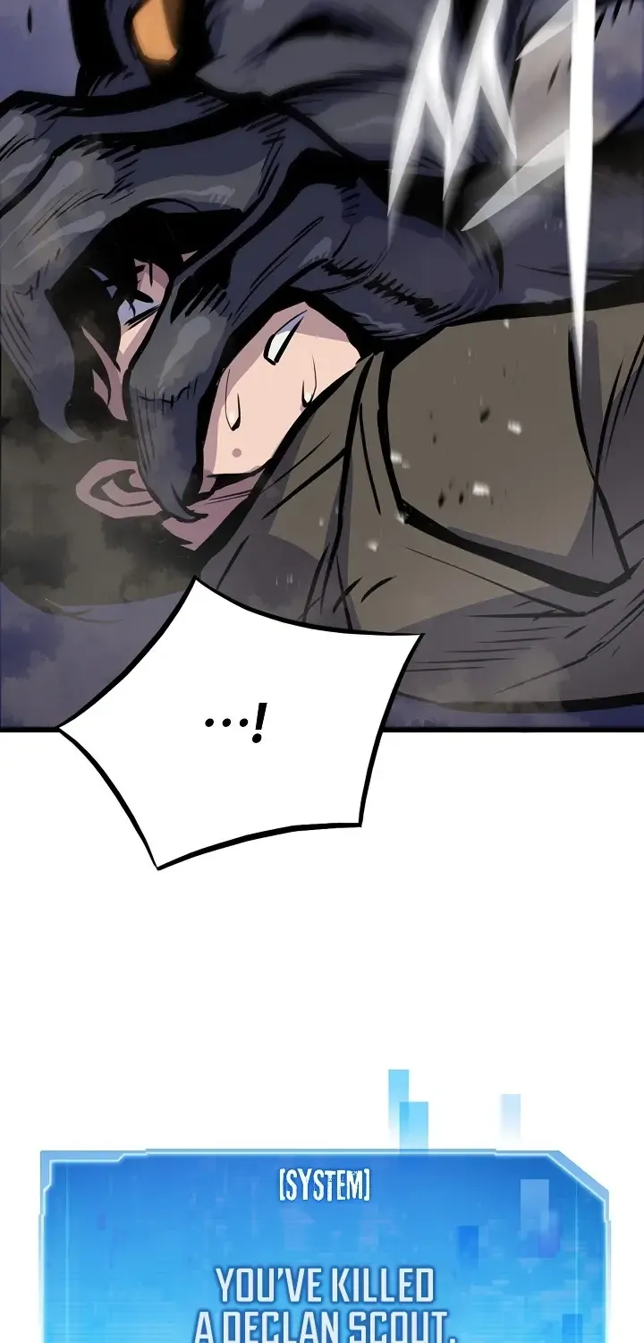 Read Past Life Returner chapter 19 image 35 on Lezhin