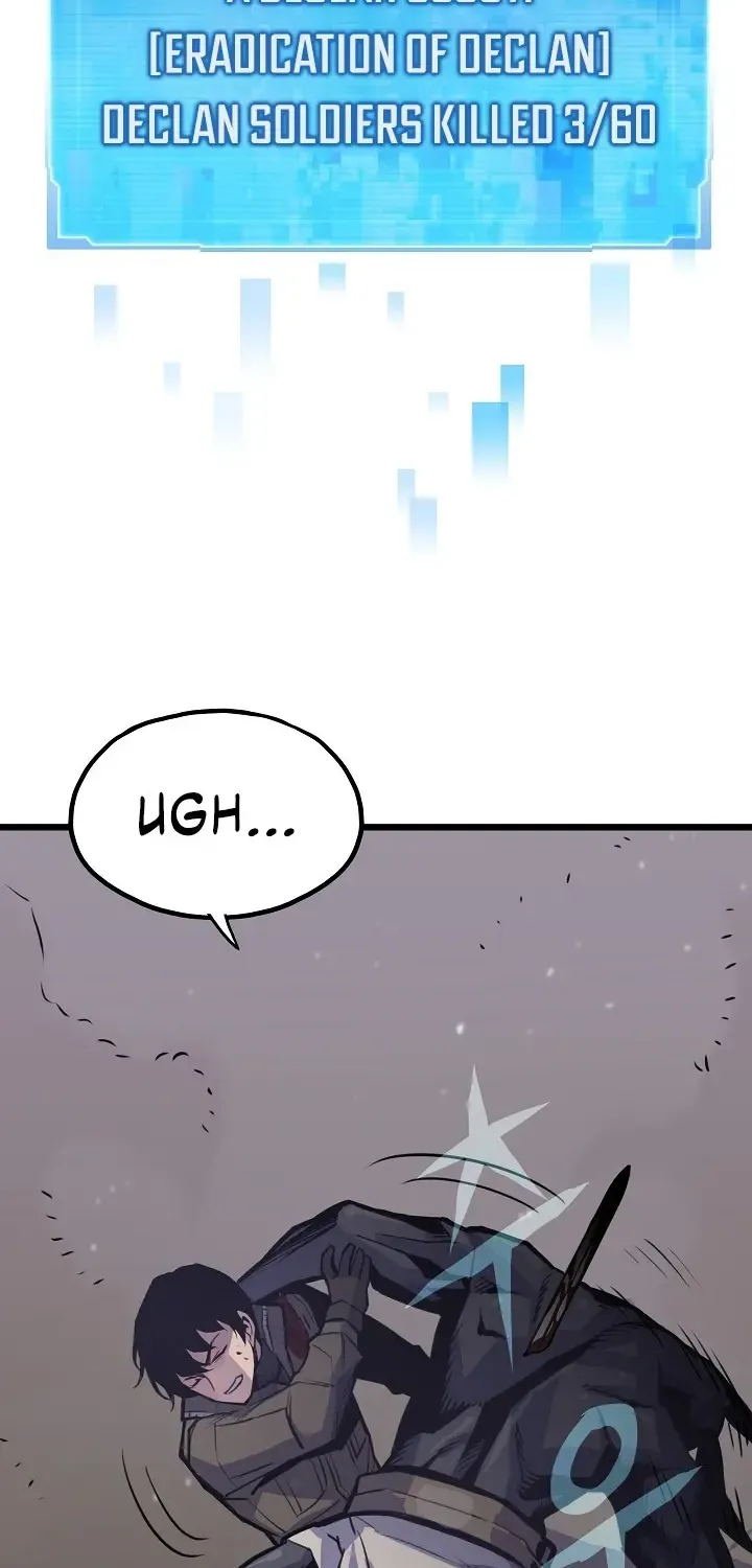 Read Past Life Returner chapter 19 image 36 on Lezhin