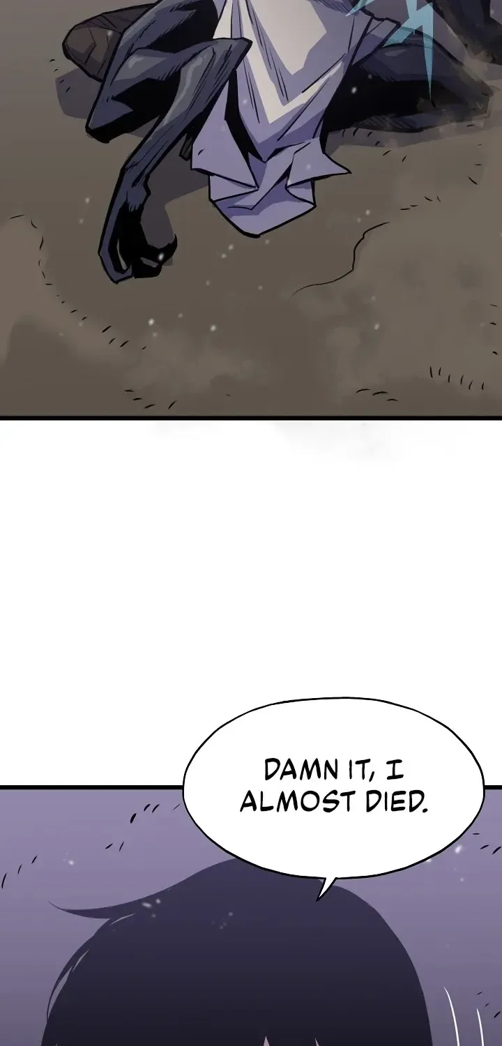 Read Past Life Returner chapter 19 image 37 on Lezhin