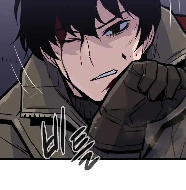 Read Past Life Returner chapter 19 image 38 on Lezhin