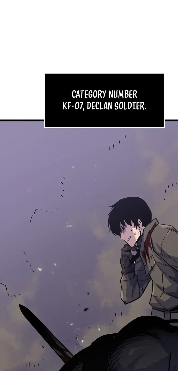 Read Past Life Returner chapter 19 image 39 on Lezhin