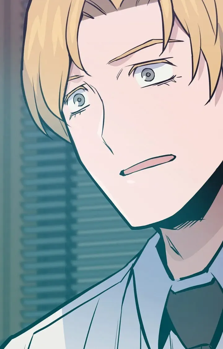 Read Past Life Returner chapter 19 image 4 on Lezhin