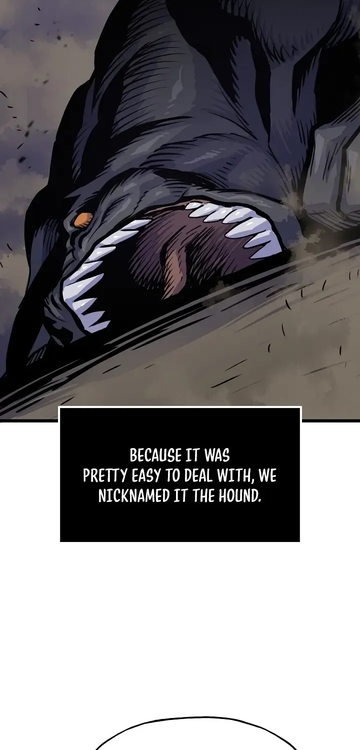 Read Past Life Returner chapter 19 image 40 on Lezhin