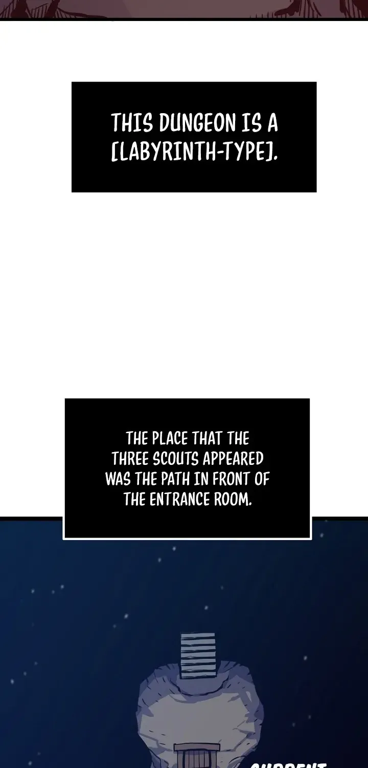 Read Past Life Returner chapter 19 image 42 on Lezhin