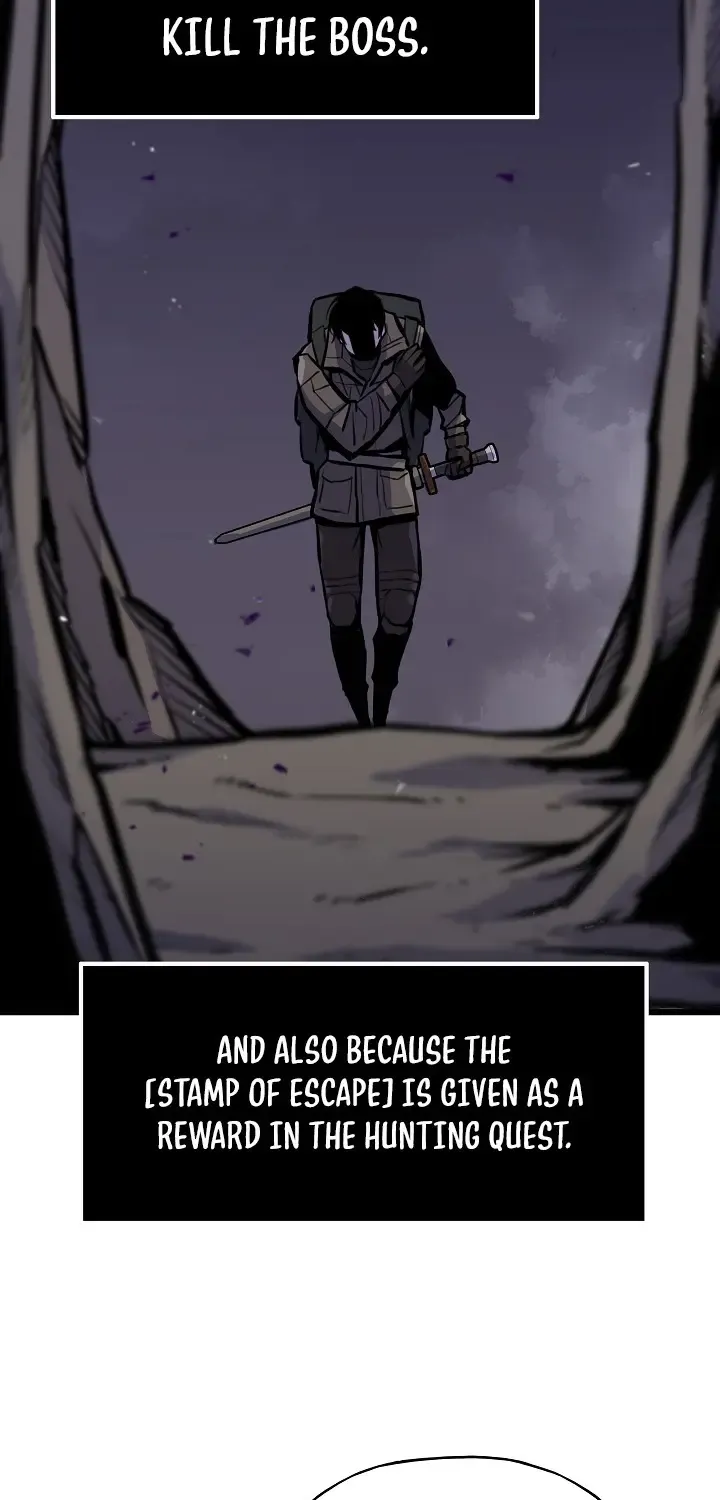 Read Past Life Returner chapter 19 image 49 on Lezhin