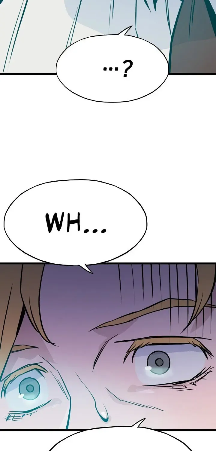 Read Past Life Returner chapter 19 image 5 on Lezhin