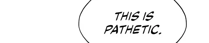 Read Past Life Returner chapter 19 image 50 on Lezhin
