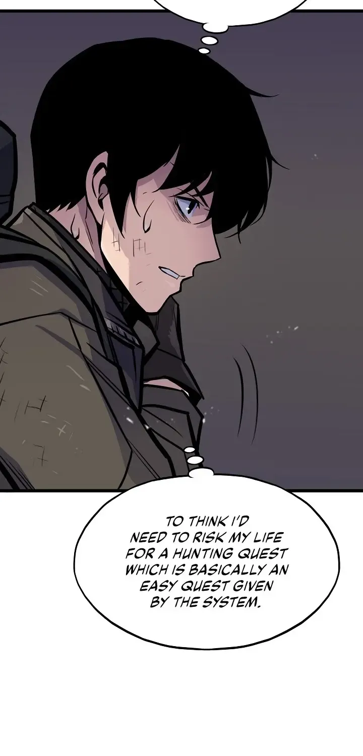 Read Past Life Returner chapter 19 image 51 on Lezhin