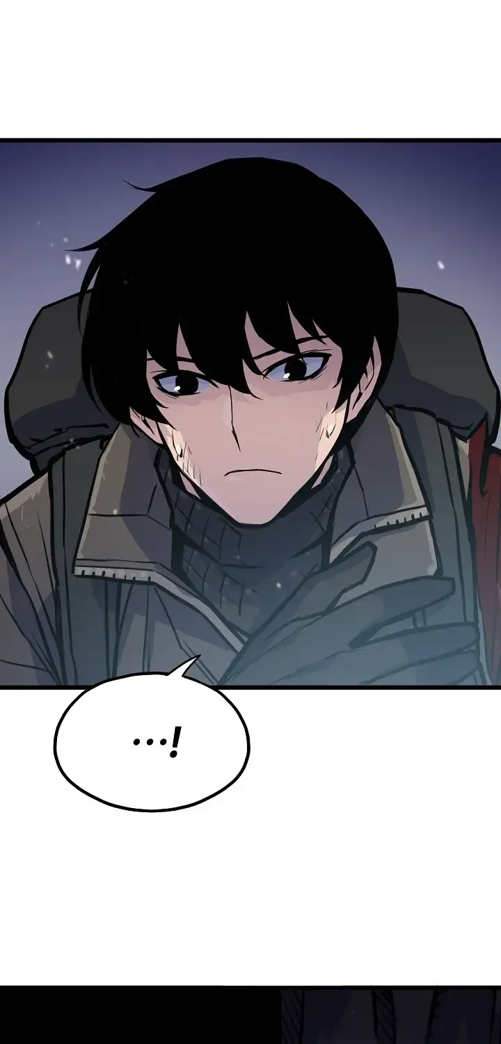 Read Past Life Returner chapter 19 image 52 on Lezhin