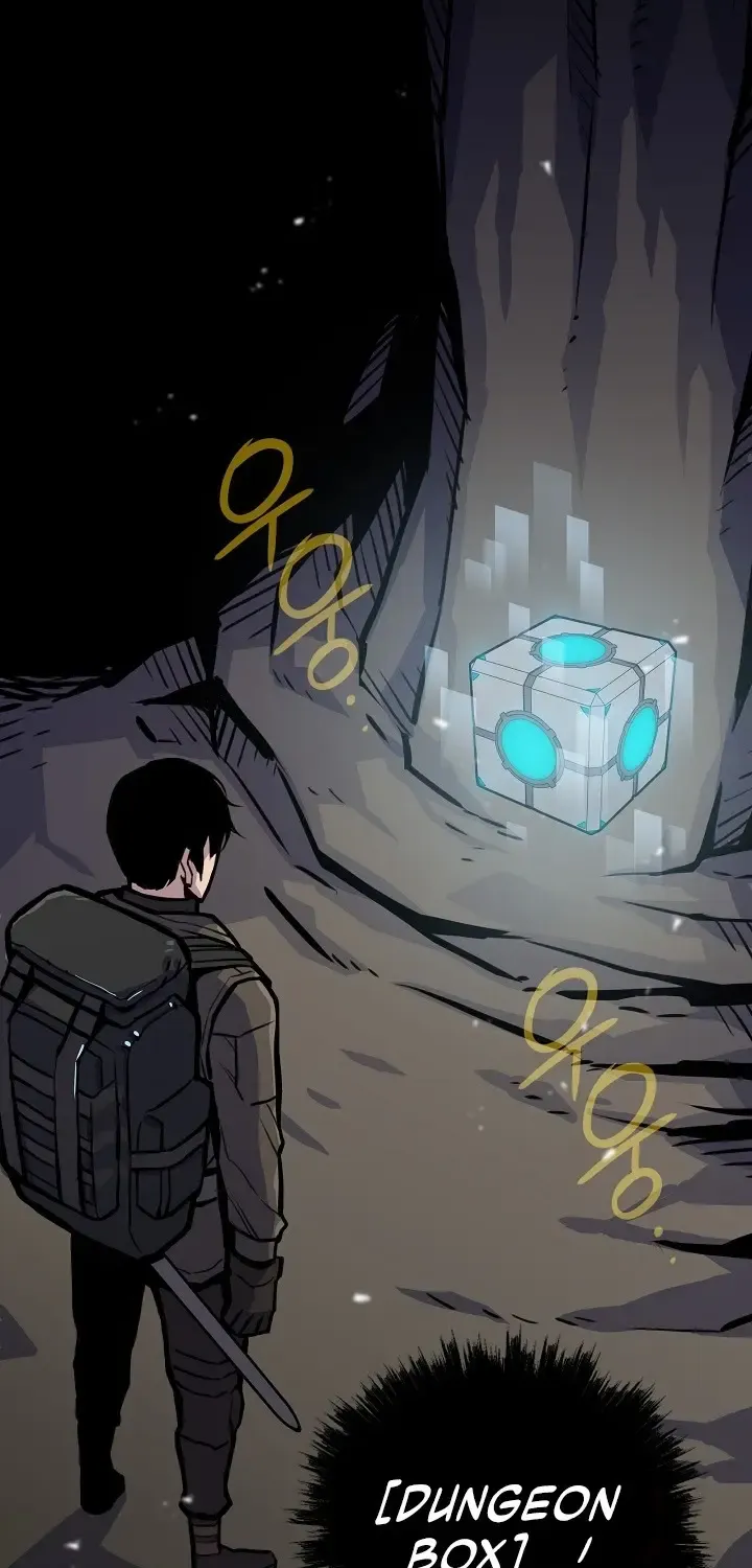 Read Past Life Returner chapter 19 image 53 on Lezhin
