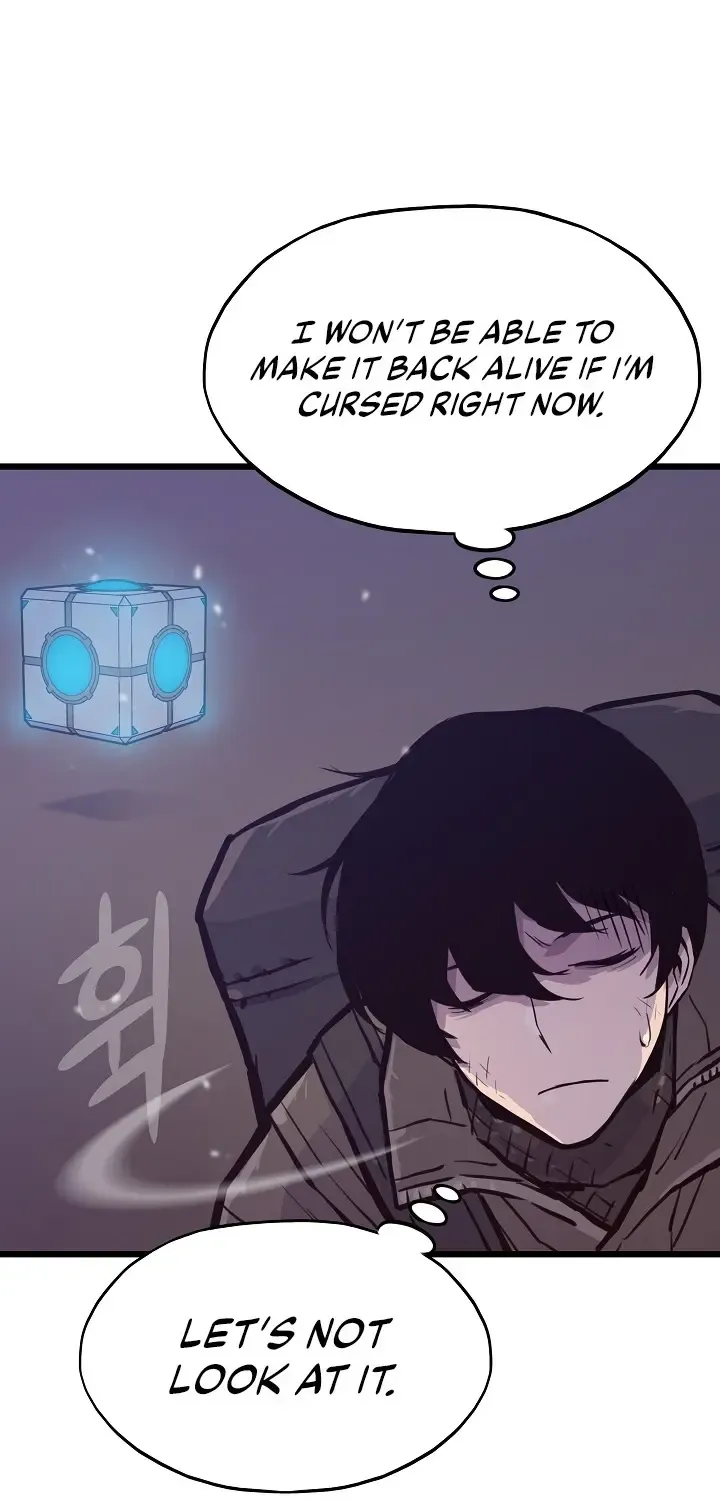 Read Past Life Returner chapter 19 image 56 on Lezhin