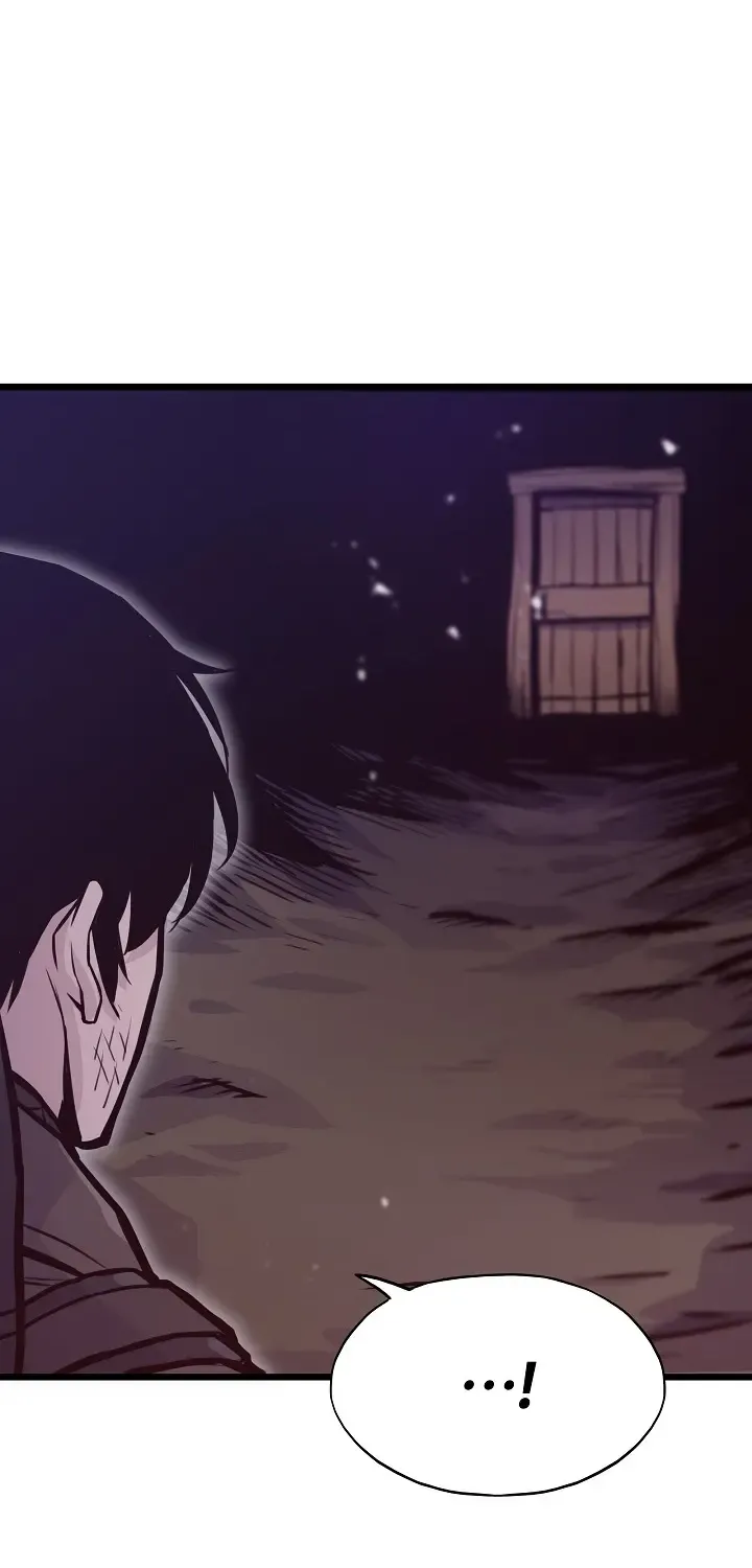 Read Past Life Returner chapter 19 image 57 on Lezhin