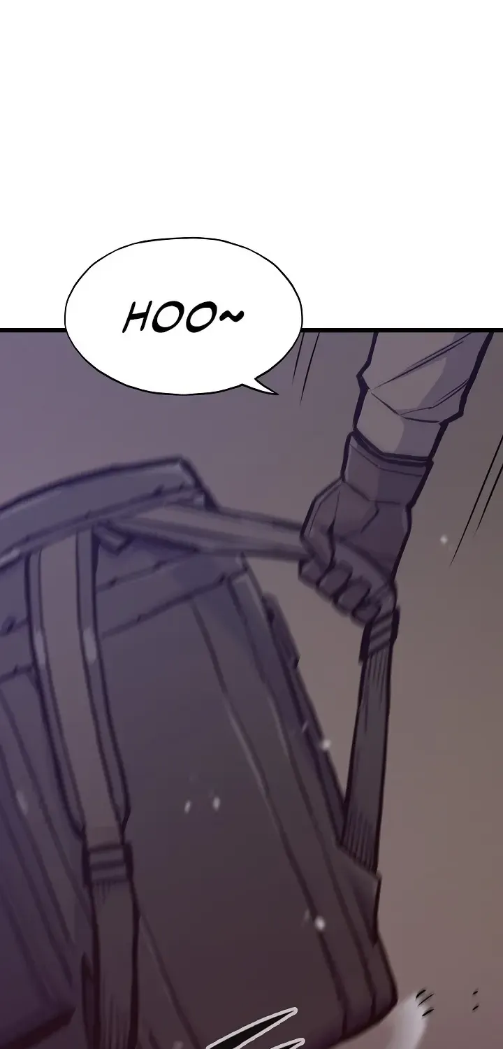 Read Past Life Returner chapter 19 image 58 on Lezhin