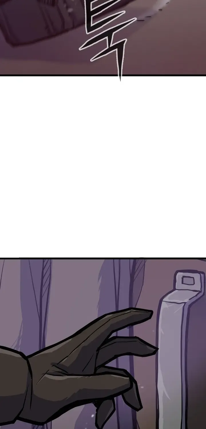 Read Past Life Returner chapter 19 image 59 on Lezhin