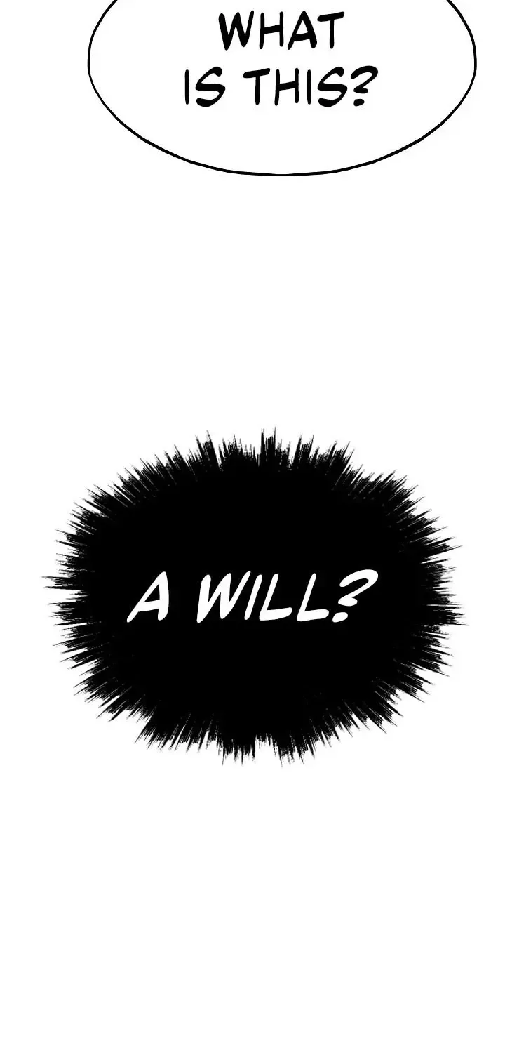 Read Past Life Returner chapter 19 image 6 on Lezhin