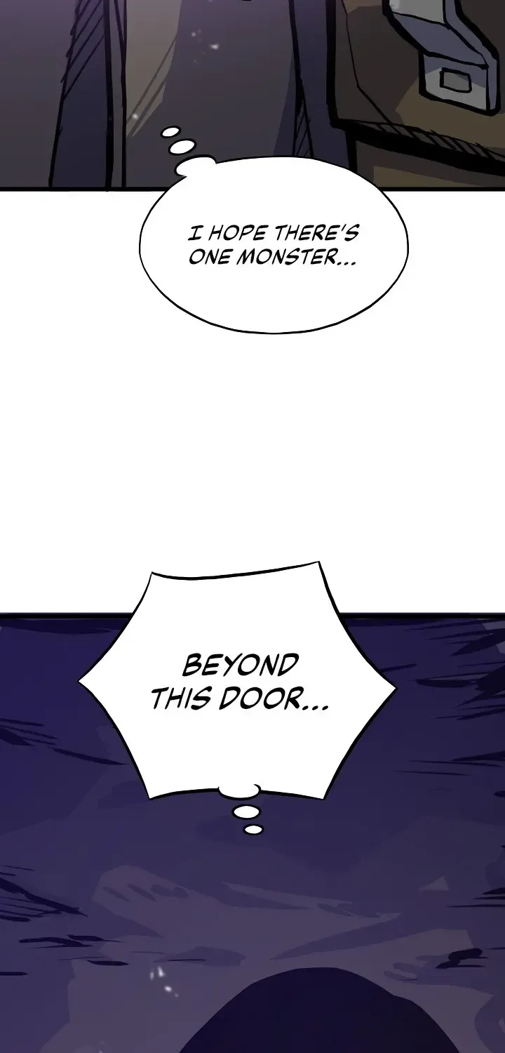 Read Past Life Returner chapter 19 image 60 on Lezhin