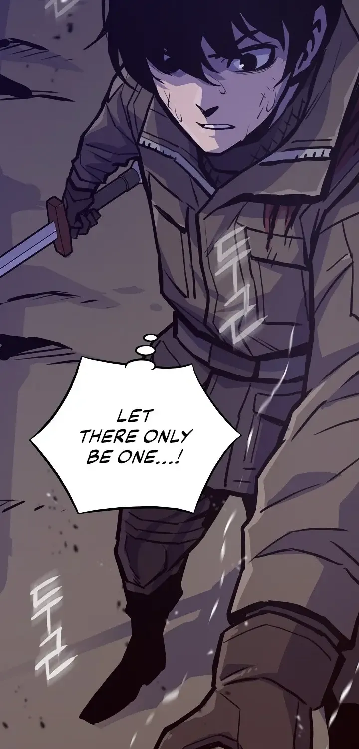Read Past Life Returner chapter 19 image 62 on Lezhin