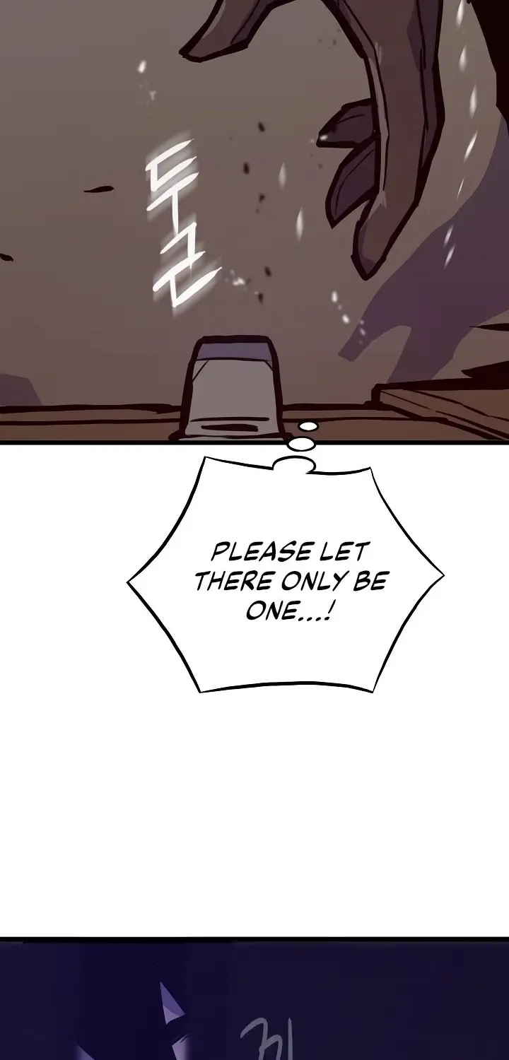 Read Past Life Returner chapter 19 image 63 on Lezhin