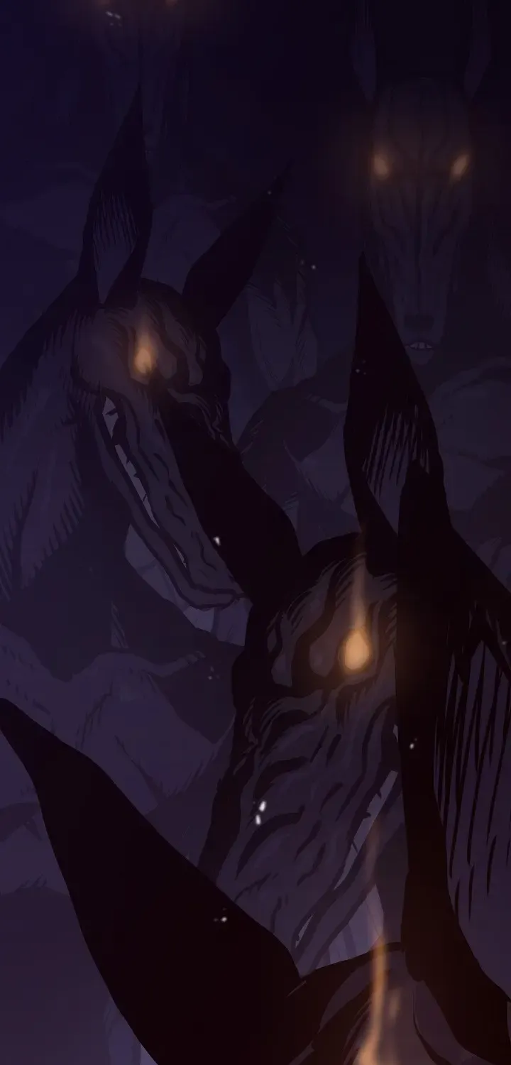 Read Past Life Returner chapter 19 image 65 on Lezhin