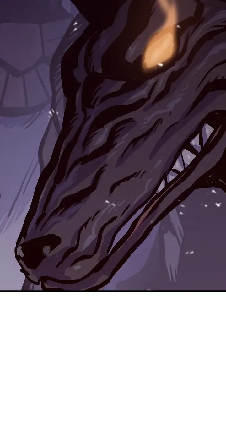 Read Past Life Returner chapter 19 image 66 on Lezhin