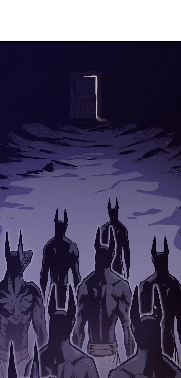 Read Past Life Returner chapter 19 image 67 on Lezhin