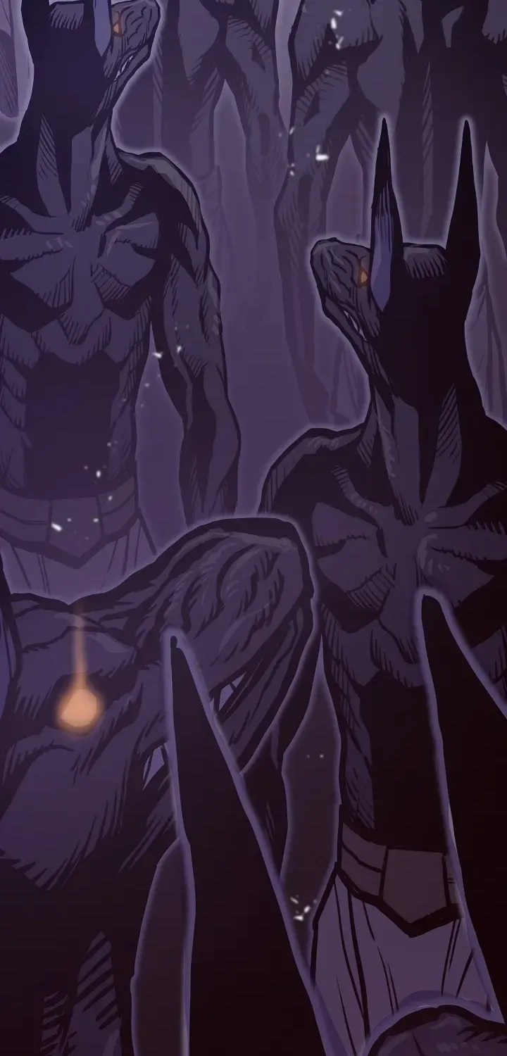 Read Past Life Returner chapter 19 image 68 on Lezhin
