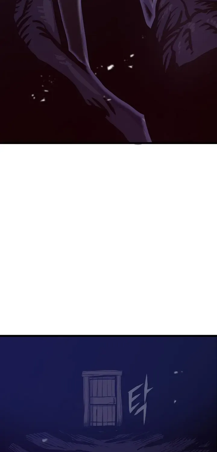 Read Past Life Returner chapter 19 image 69 on Lezhin