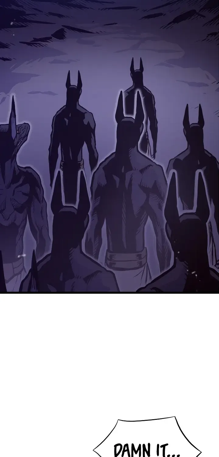 Read Past Life Returner chapter 19 image 70 on Lezhin