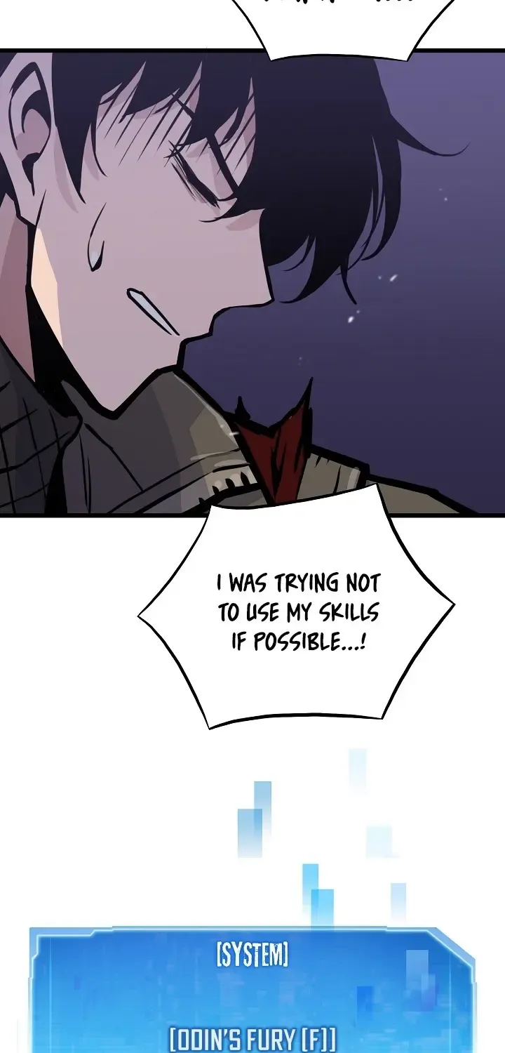 Read Past Life Returner chapter 19 image 71 on Lezhin